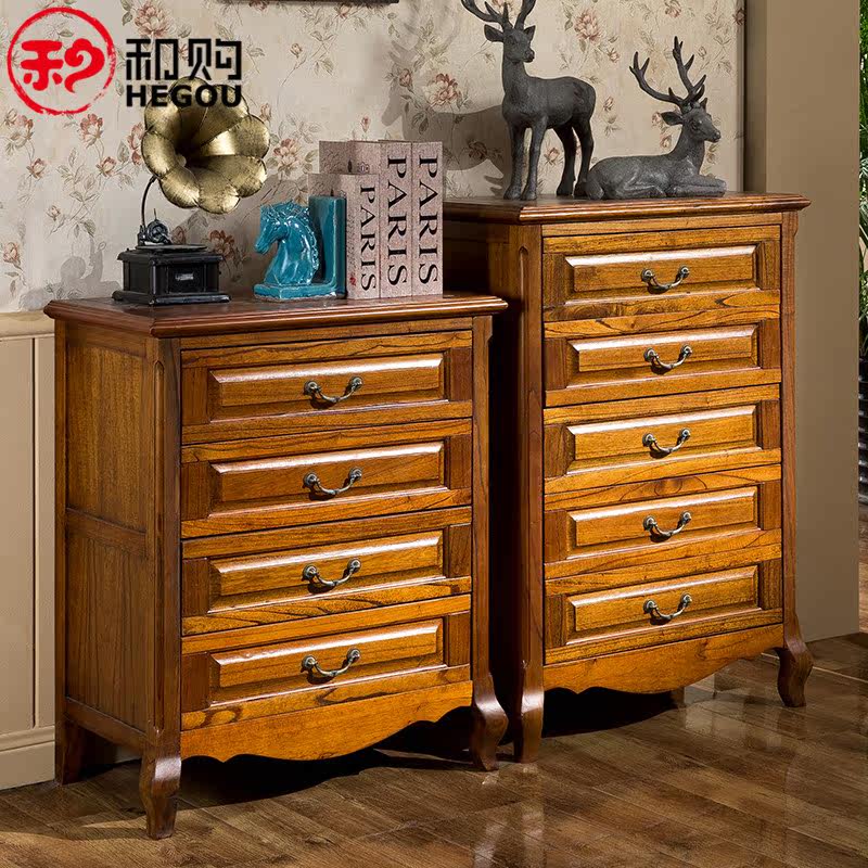 �͹�ȫʵľ�嶷��cf04/13