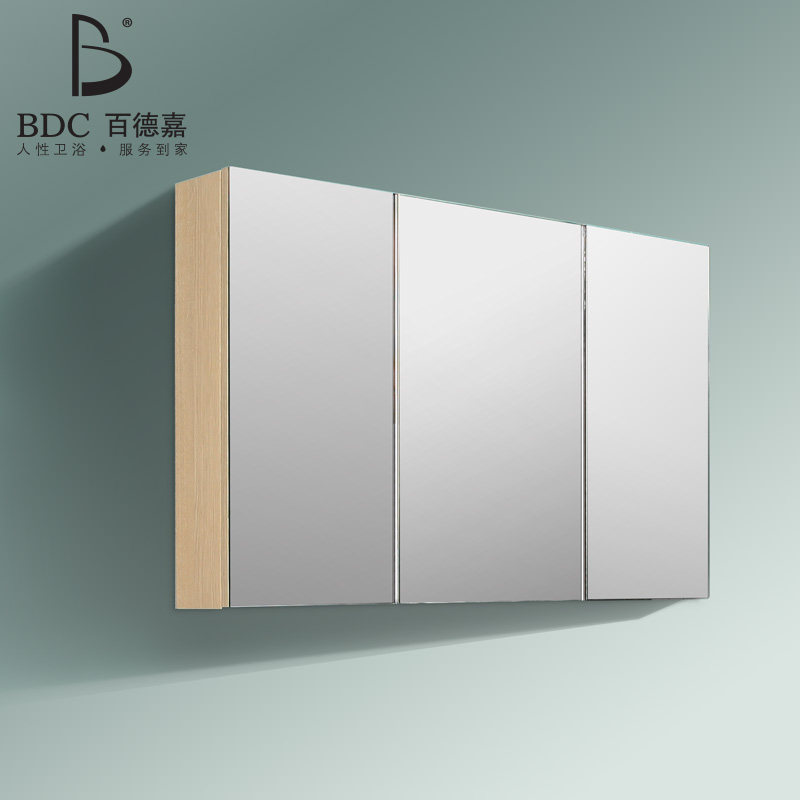 �ٵ¼�ʵľ����B512169-1A