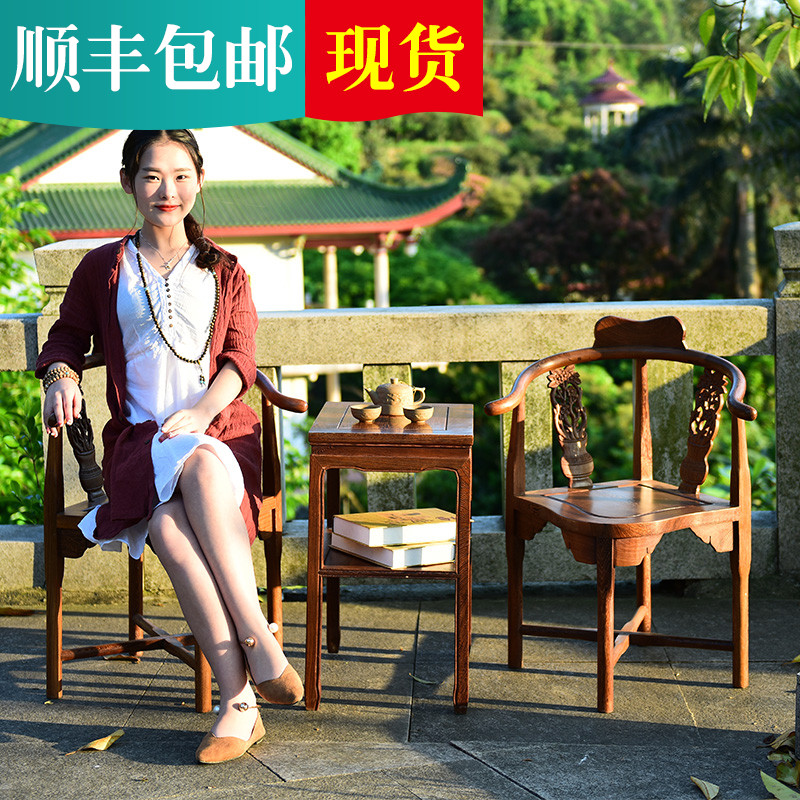 ��͡С�������ʽ�칫��Y-014133