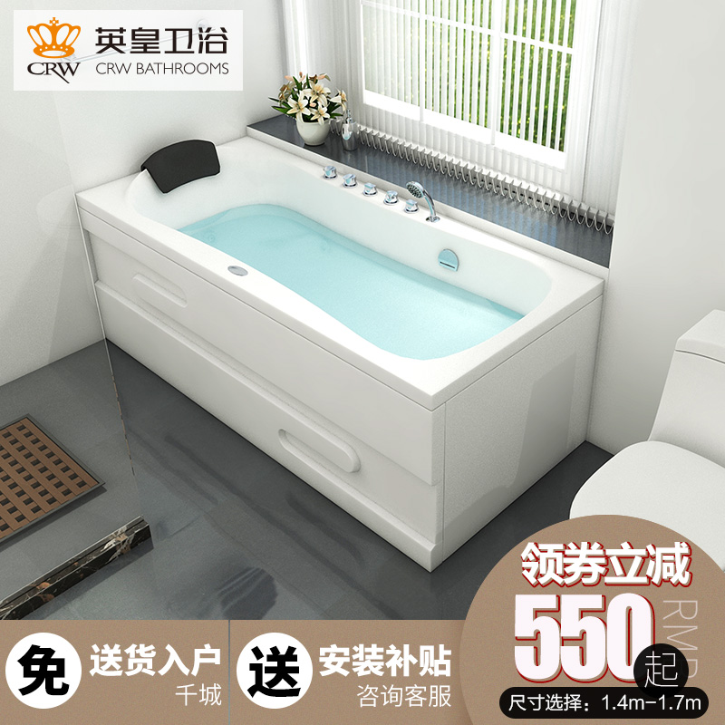 Ӣ��1.4���ǿ������¼��Ȱ�Ħԡ��DSC008