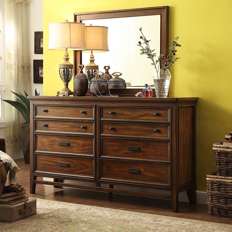 ������ʽ���ʵľ����72104001