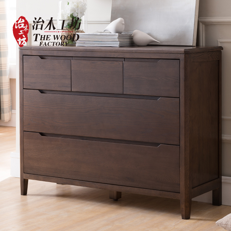 ��ľ������ʵľ��ʽ��Լ���嶷��ZSDG-5D