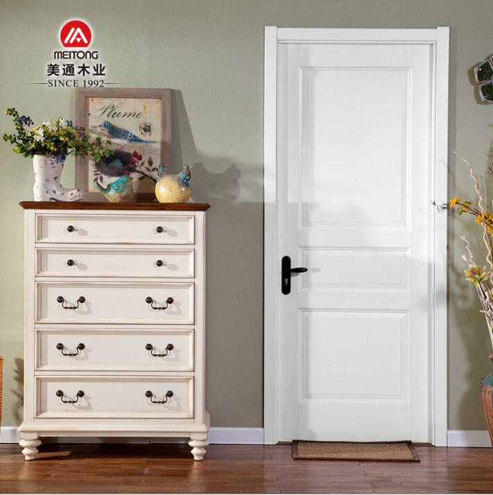 ��ͨľ�Ŵ�ʵľ��HDW-1S-6L