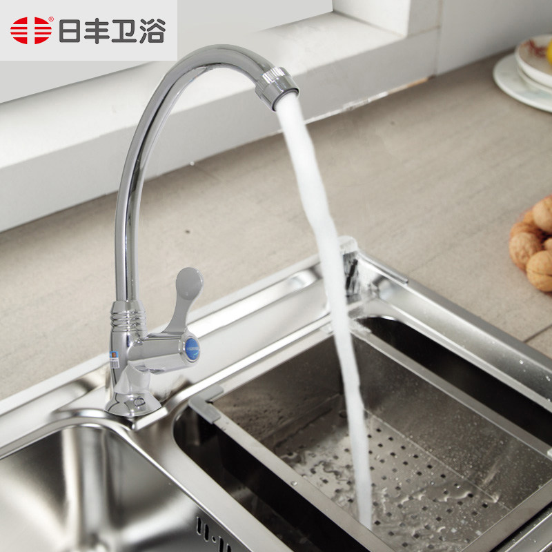 �շ���ԡ������ͷ2102