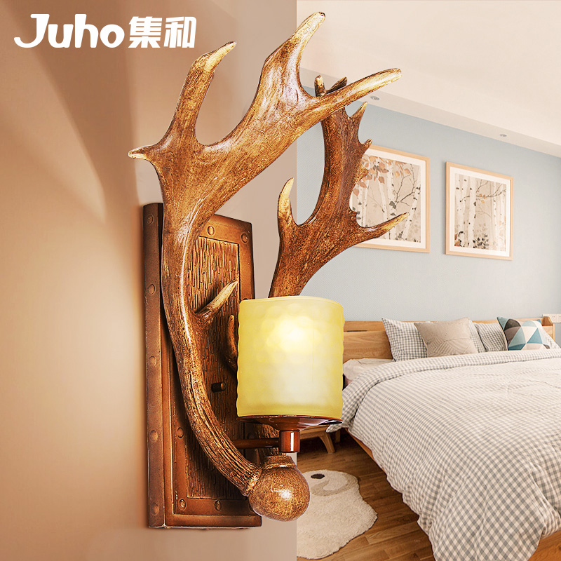 ���μ�����ʽ���űڵ�MB201