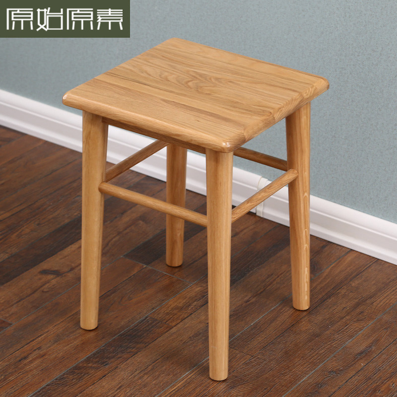 ԭʼԭ��ʵľ��ױ��R1-FD-01