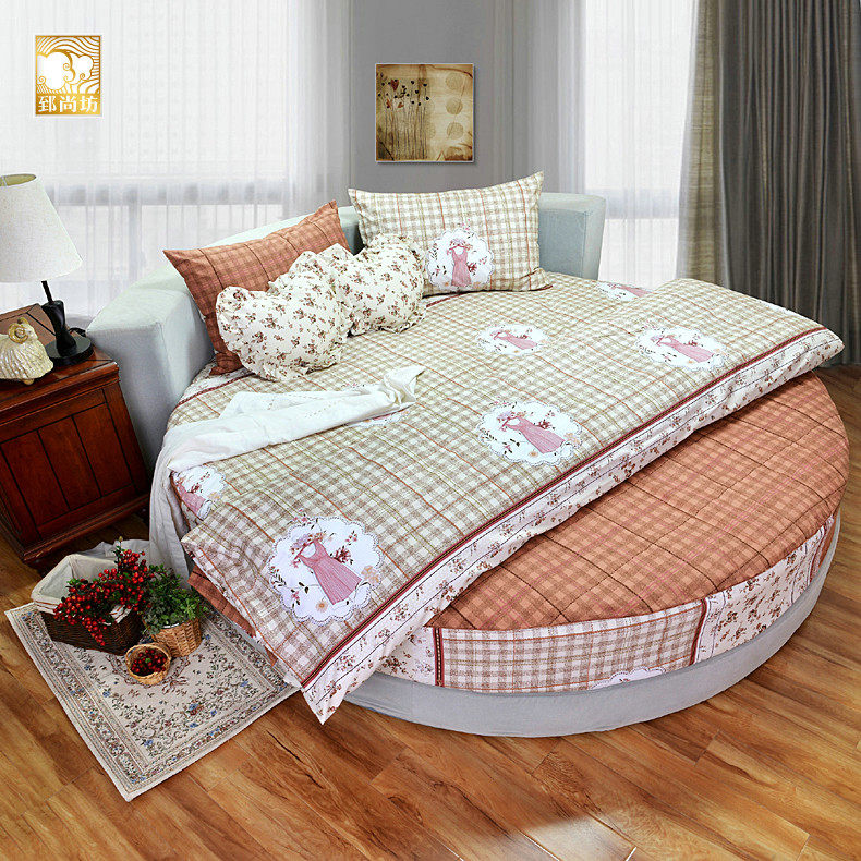 ۤ�з��Ӻ���ĥ�޺�ʽԲ���ִ�ȹ�ļ���15-23