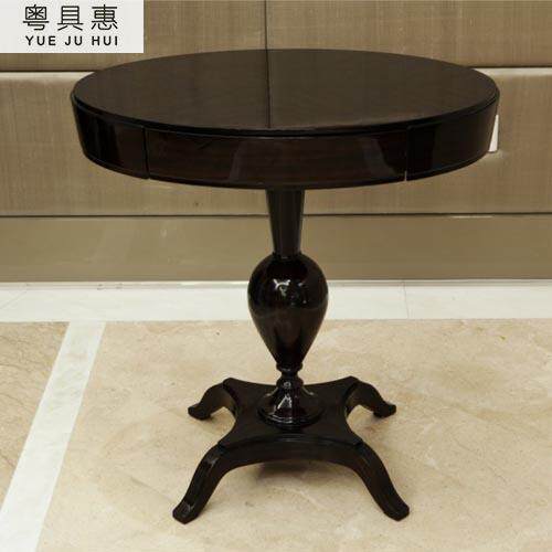 ���߻ݺ��ִ��Ҿ߸ߵ�ʵľ�輸DA-149