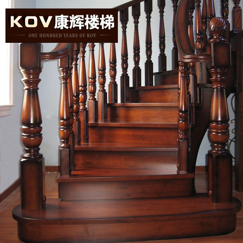 ����¥�ݷ��ָ�¥¥�ݻ��β��ܸ�ʵľ����