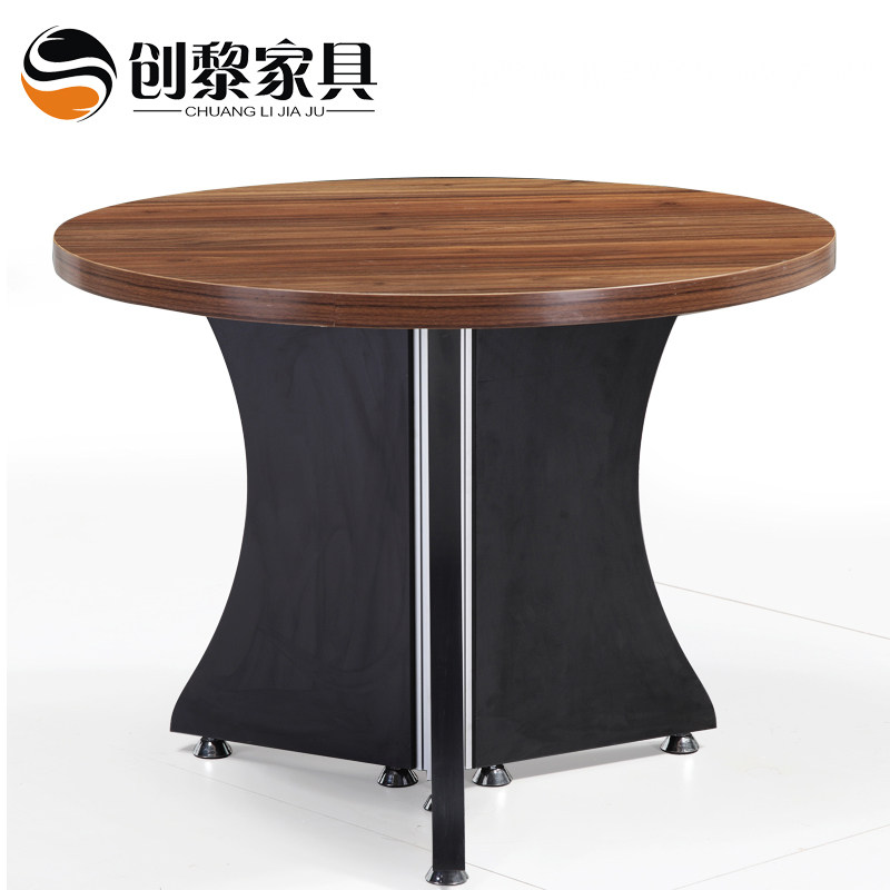 ����칫�Ҿ�Ǣ̸��8028