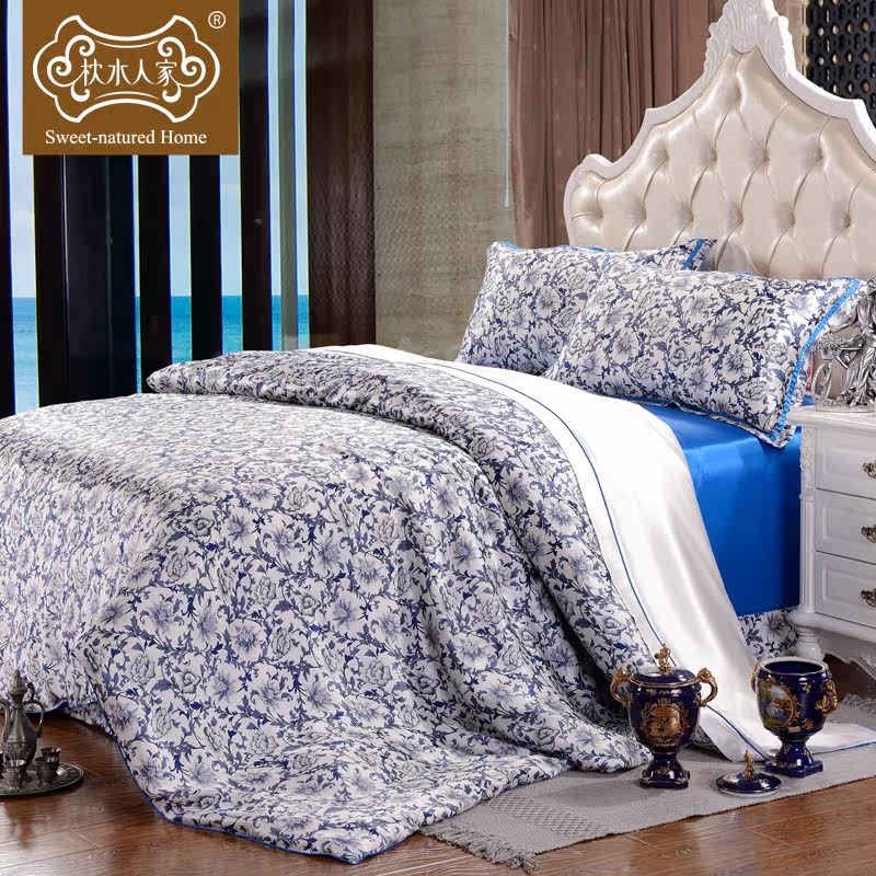 ��ˮ�˼���˿�ļ��׼ҷĴ�����ƷA14049