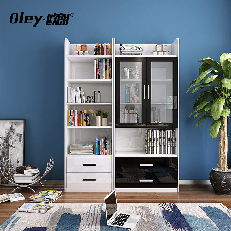 ŷ���ִ���Լ�������������� 888