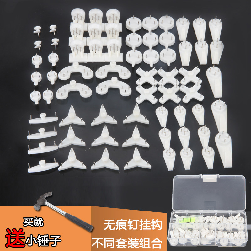 ˫����ҹ�D4900