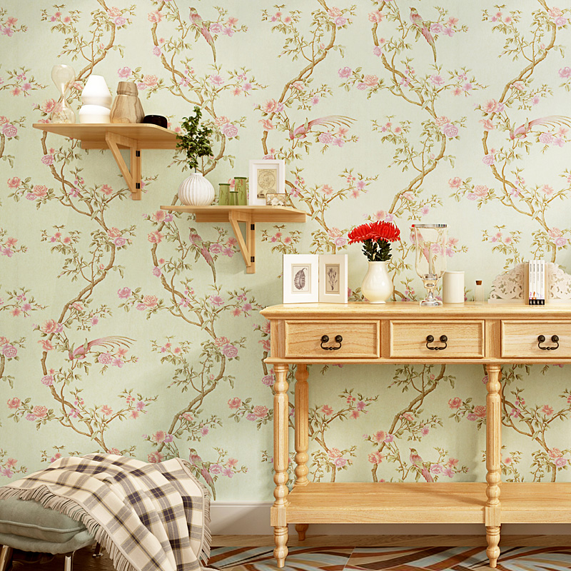 �׹ڹŵ���ʽ��ֽ68022