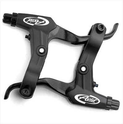 Avid FR5 FR-5 Brake Handle Brake Handle Folding brake handle Brake handle for mountain bikes and bicycles