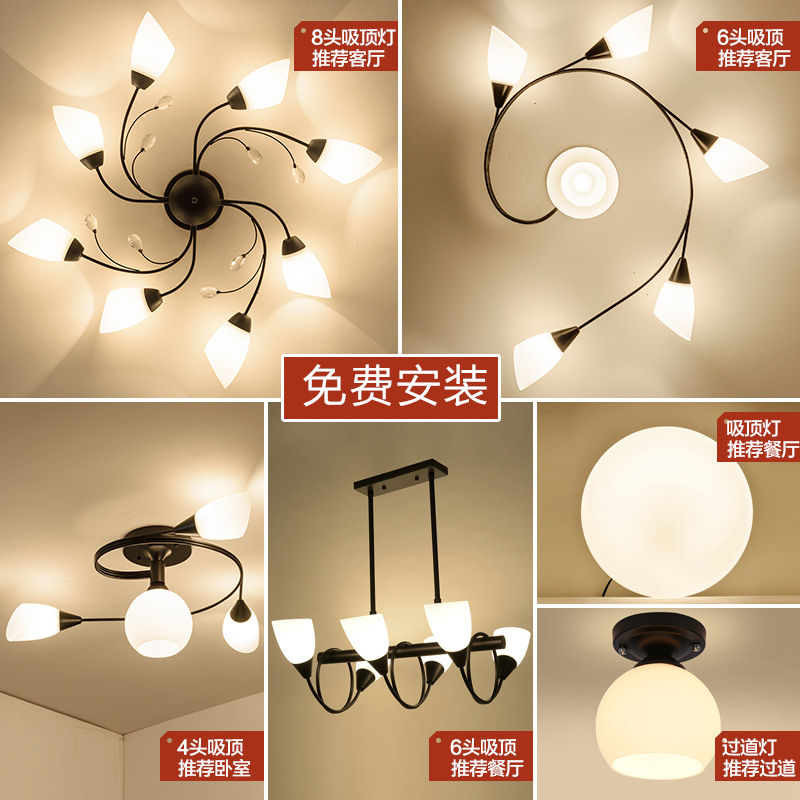 ԣǿ���׵ƾ�YQ-3