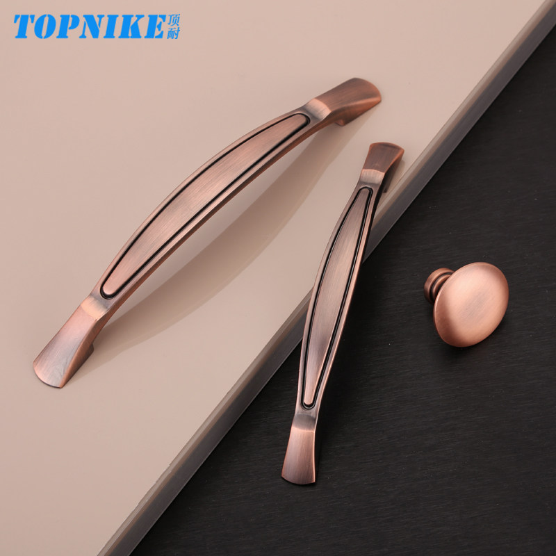 ���ͷ¹�ŷʽ����TNHG115