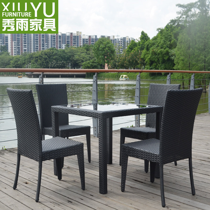 ����Ҿ��ٱ���������615