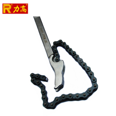 Гаечный ключ