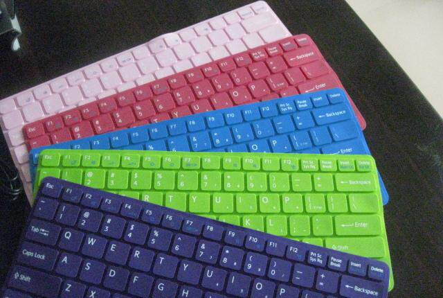 Hand oil Silicone surface spray high wear-resistant matting oil Silicone hand oil