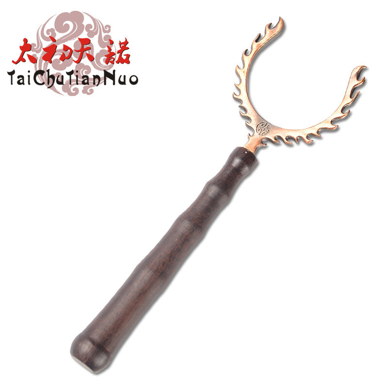 ̫����ŵ�����̲���GDHTMCC