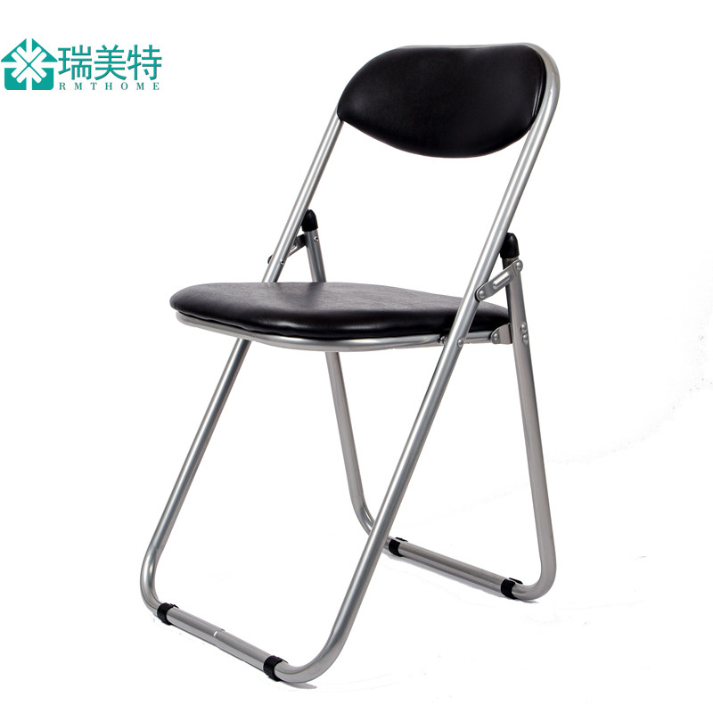 �������۵���