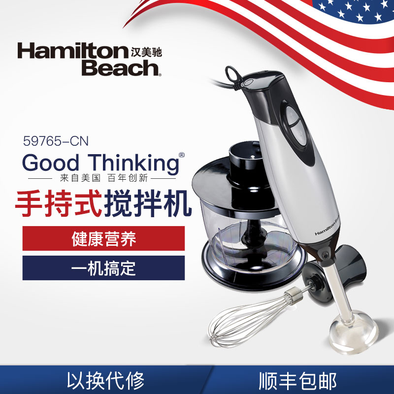 �����۽����59765cn