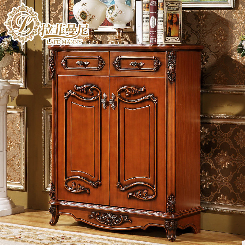 ��������Ҿ���ʽЬ�� IX004