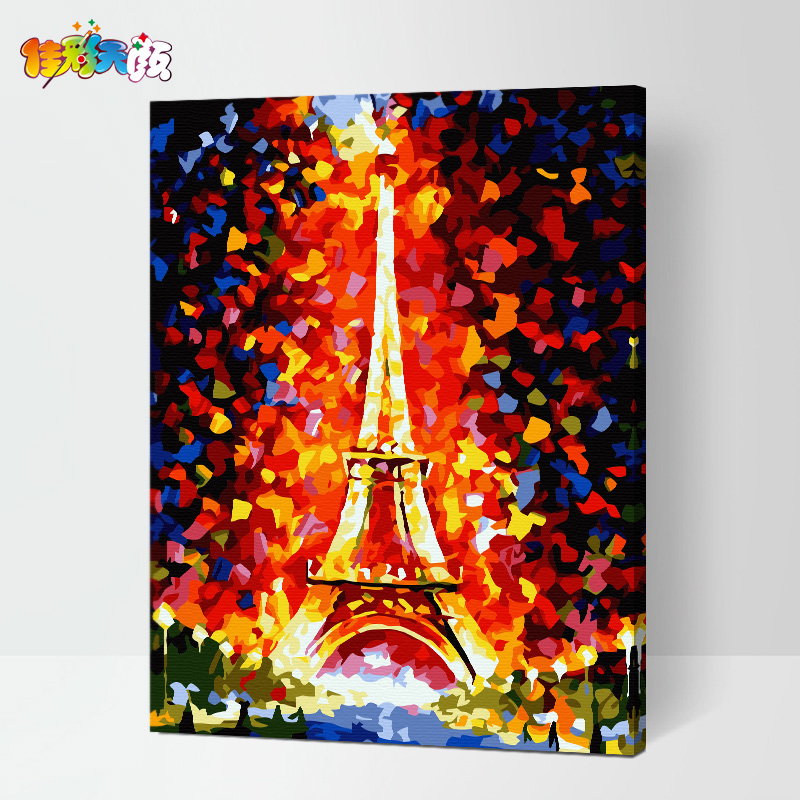 �Ѳ�����diy�ֻ�װ�λ��鶨���ƶ�