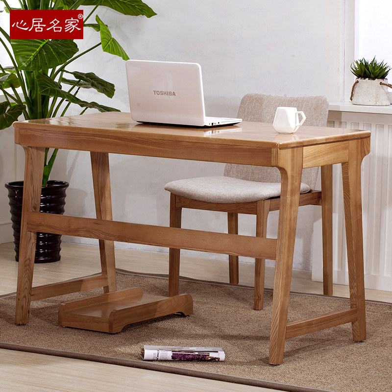 �ľ����ұ�ŷʵľ�Ҿ�ʵľ����BL9011����