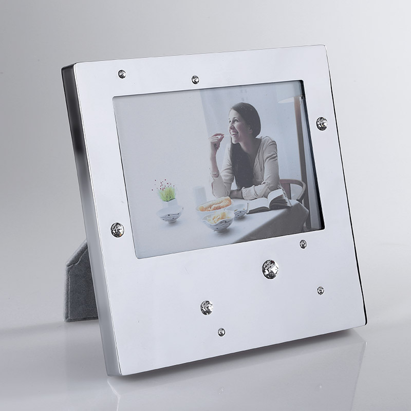 ��Ʒ�Ҿ�ʩ��������С��ˮ��5Ӣ�����H1400002