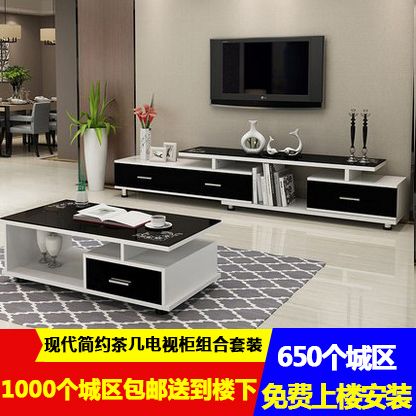 ��Ը�ִ���Լ���ӹ�輸XY996