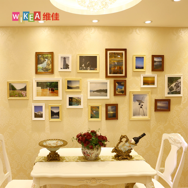 ά�ѿ�ҵŷʽʵľ������Ƭǽ���YD20