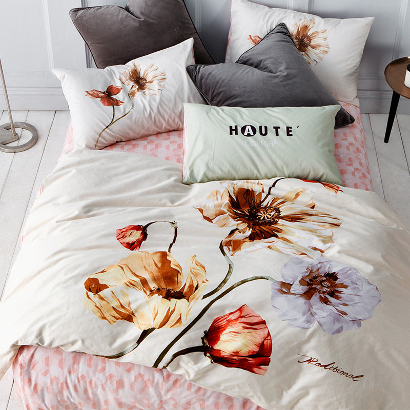 �ž����޴����ļ���ȫ���׼�YJDZF-01