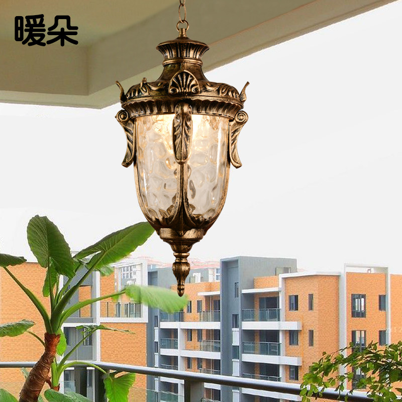 ů��ŷʽ�������PY005