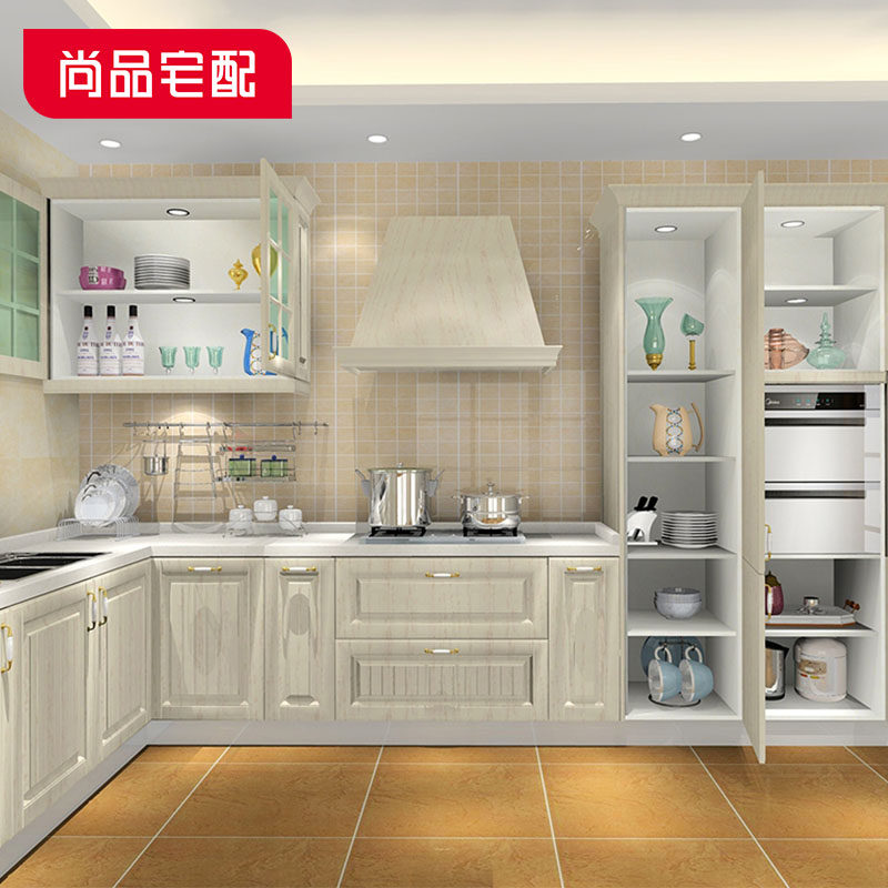 ��Ʒլ���������F18017