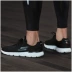 Giày nam Skechers SKECHER 2018 thoáng khí đệm nhẹ chạy giày thường giày 54354- giày thể thao nữ 2021 Giày chạy bộ