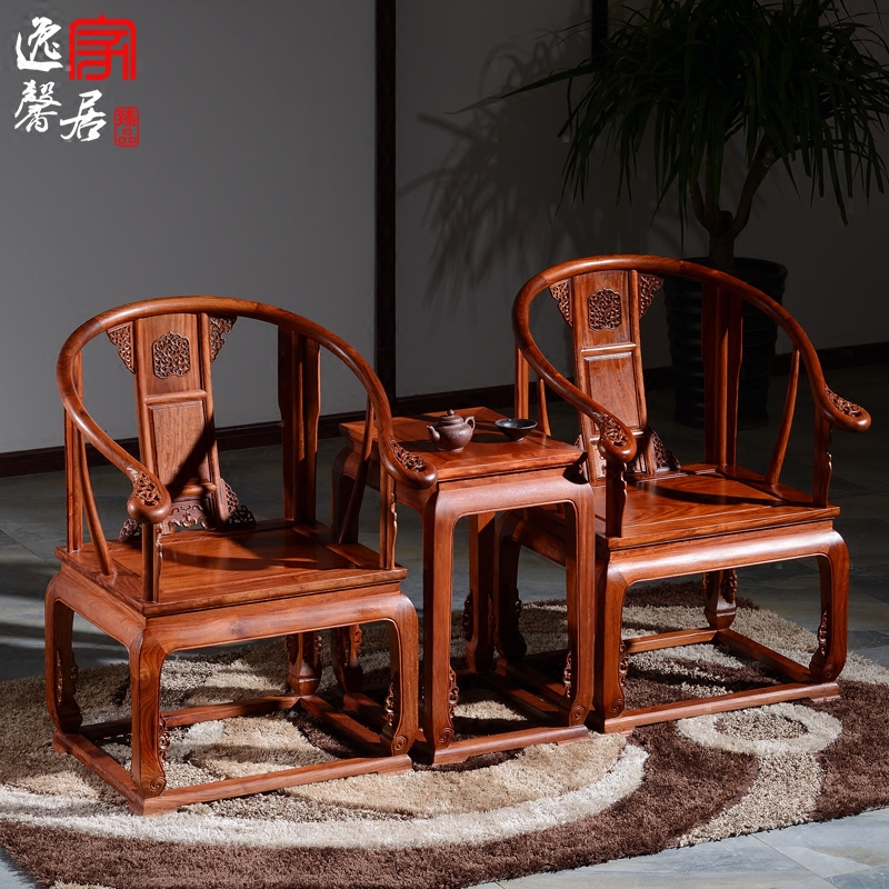 ��ܰ��ľ�Ҿ�Ȧ��������MDHL-005