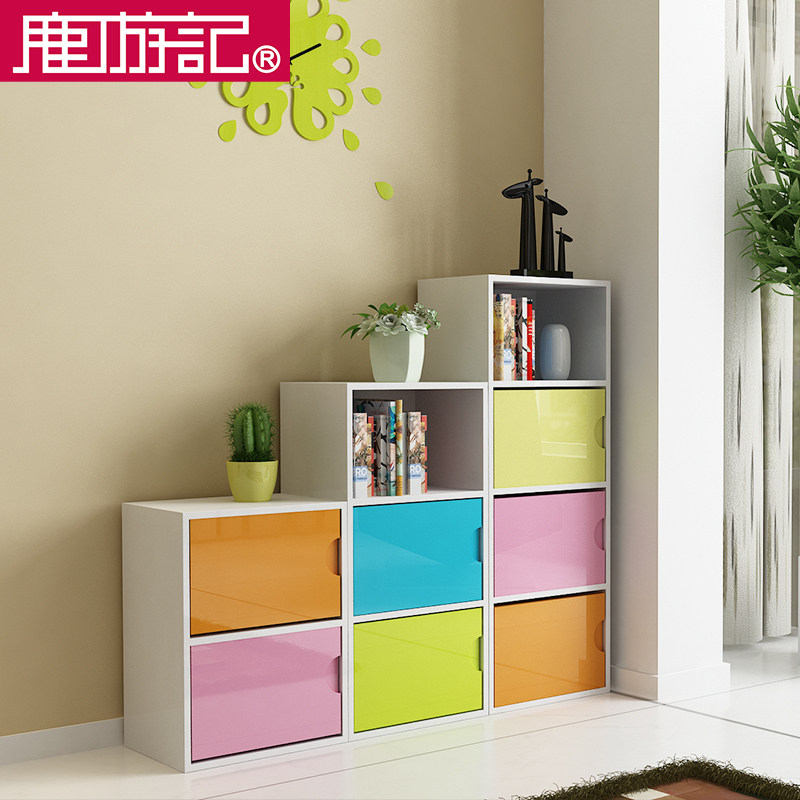 ¹�μ�ľ���ɹ���ӹ�CG3145