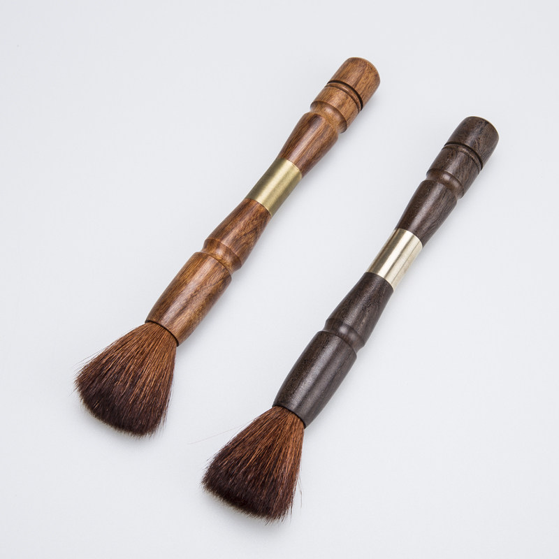 ����˫���Ͳ赶������ľ����ϸ��