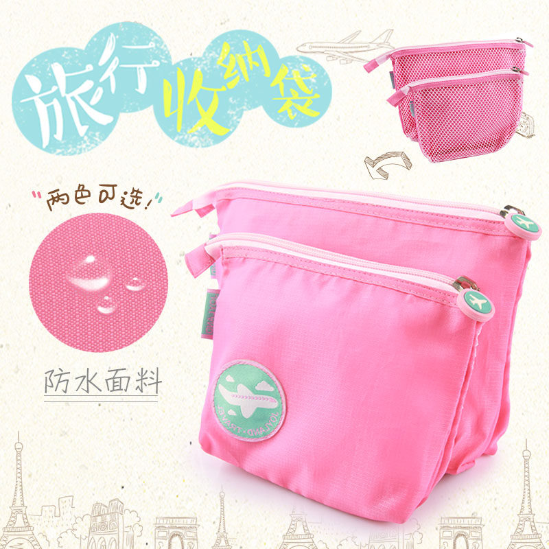 �����ױ��Ʒ��2����xh