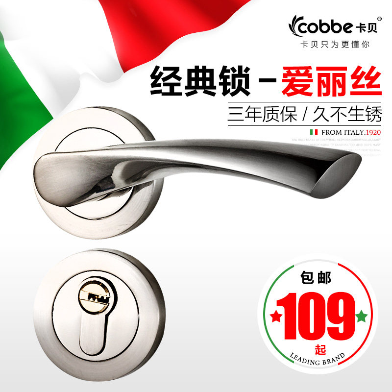 �����������ִ���Լ����CX0614-3JT