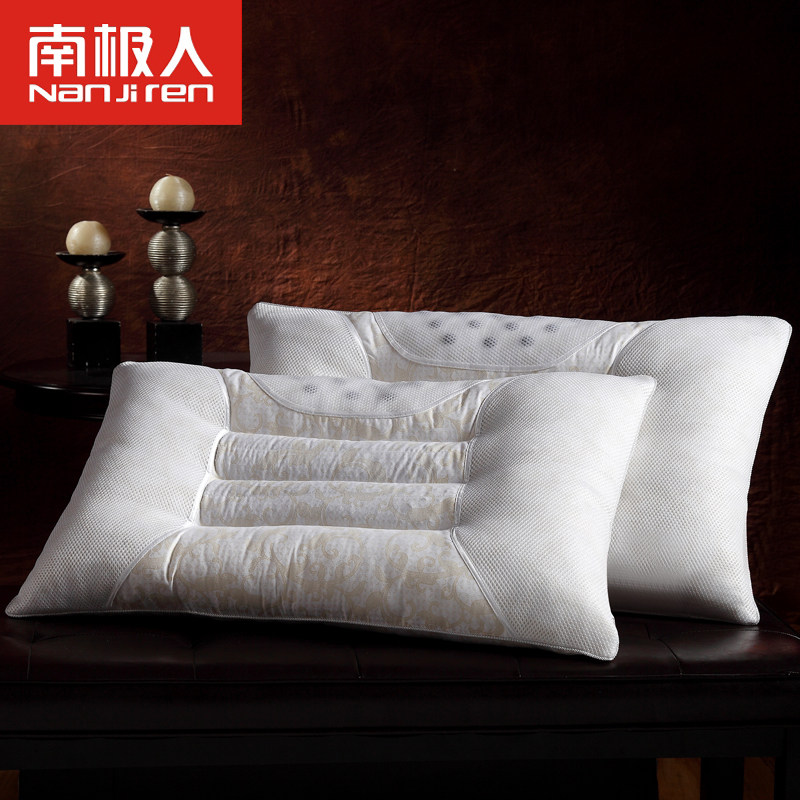 �ϼ��˾�������ͷ��оzx01