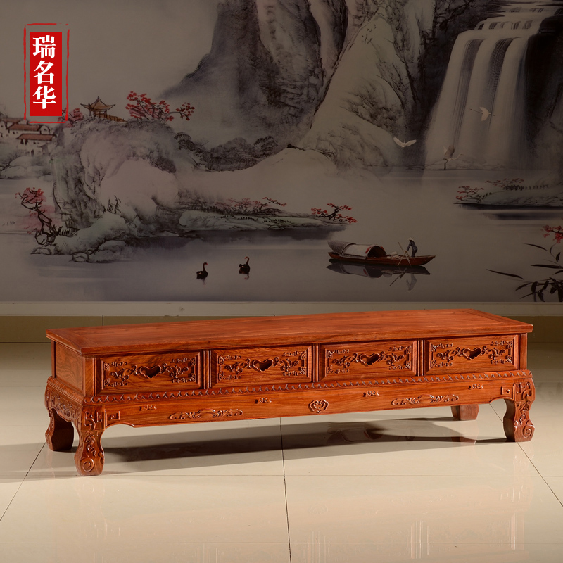 ��������ľ���ӹ���Է���ϵ��ӹ�