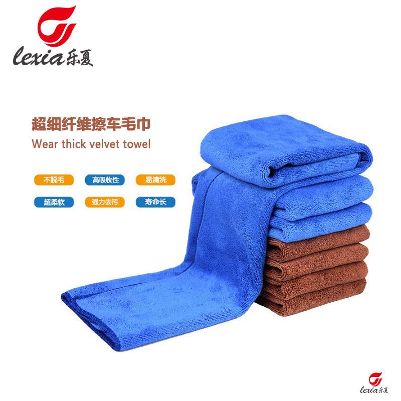 ����ϴ������LX-CCJ