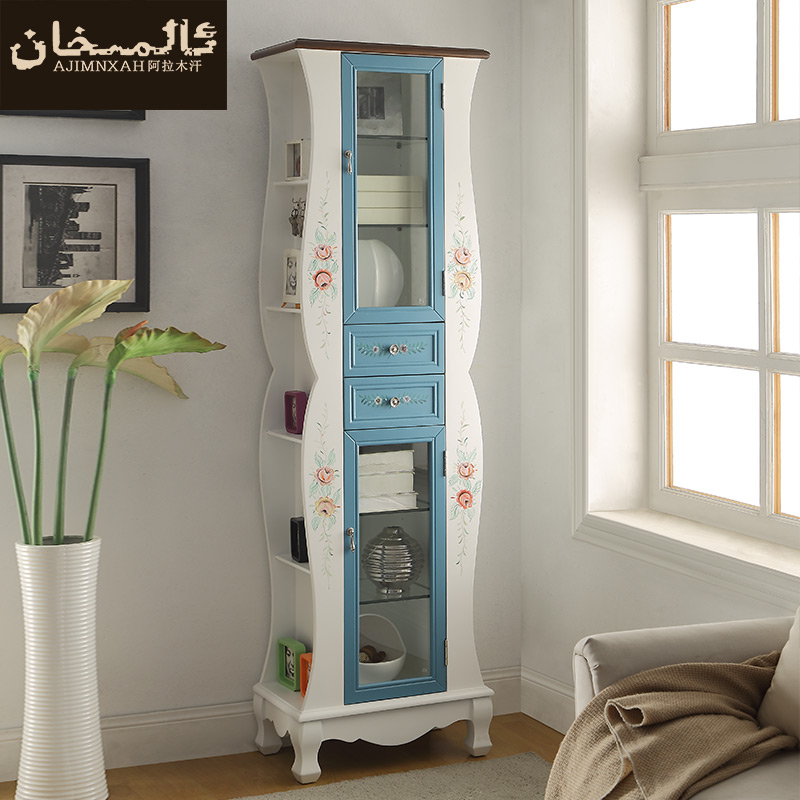 ����ľ����ʽ�ʻ�ƹ�DHF2974