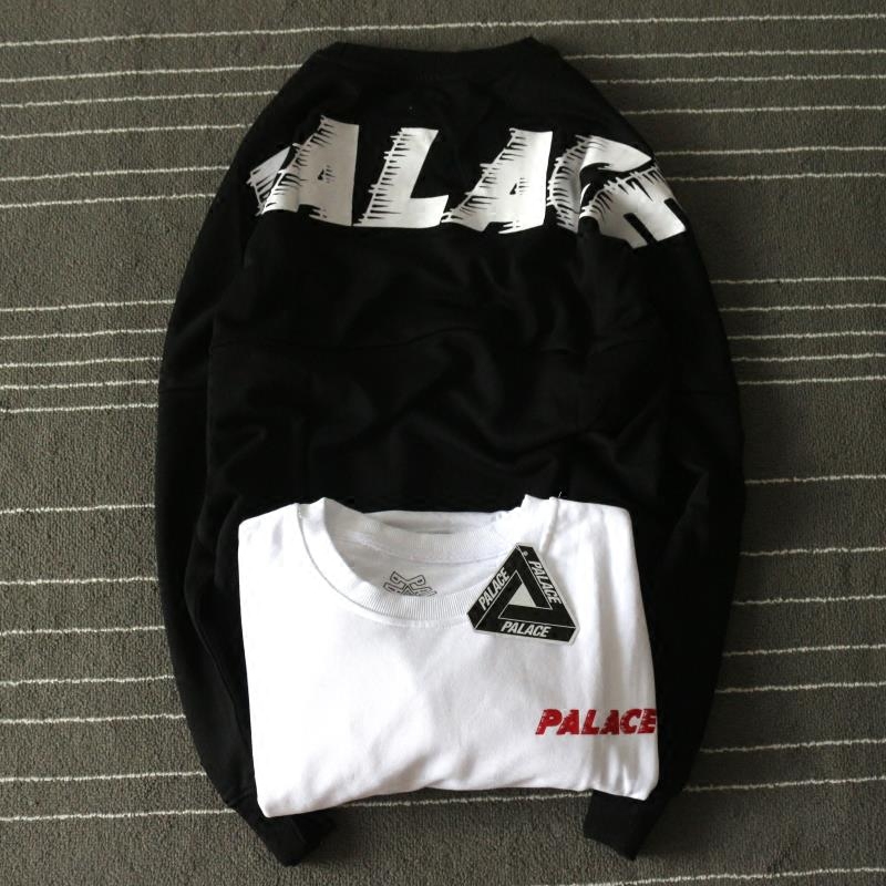 Sweatshirt homme   OTHER - Ref 3129874 Image 5