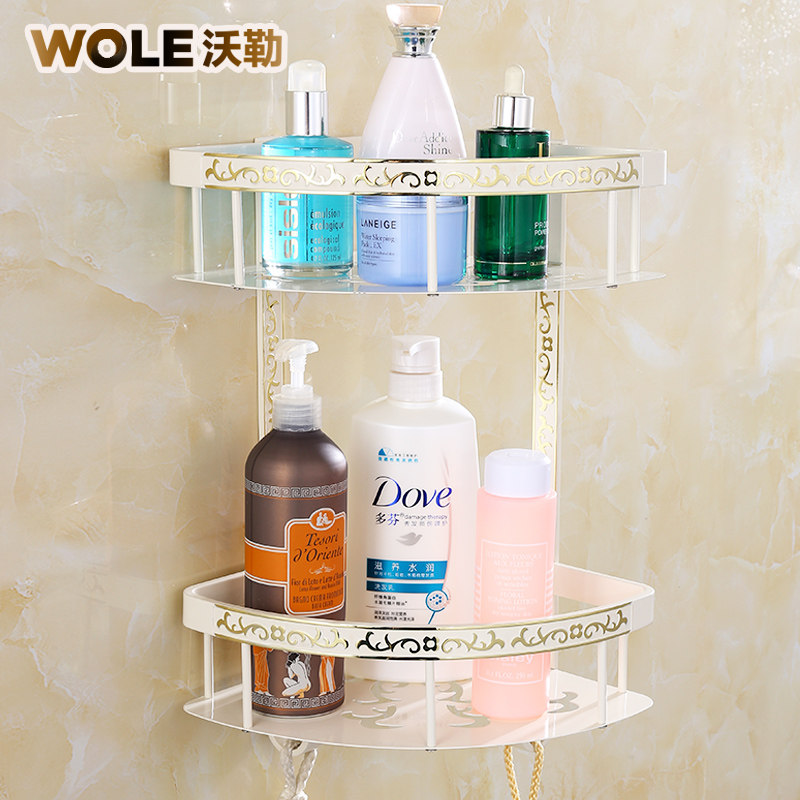 ����ŷʽ�Ǽ�2���ɫ�����