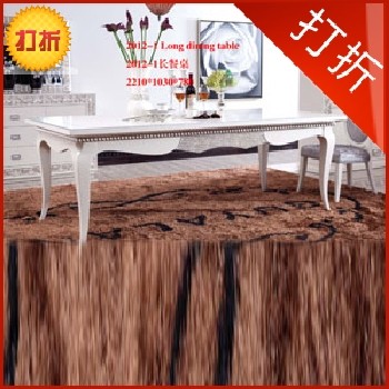 �Ȼ�¹ŵ�ʵľ����az107