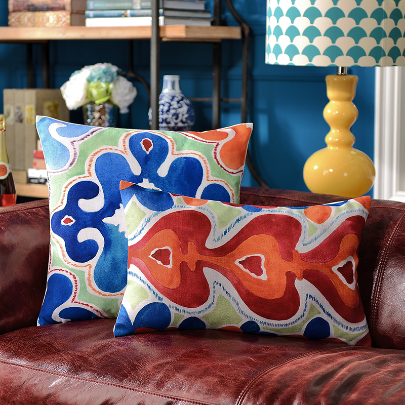 w�����Ʒɳ����ͷ����BZ0114H